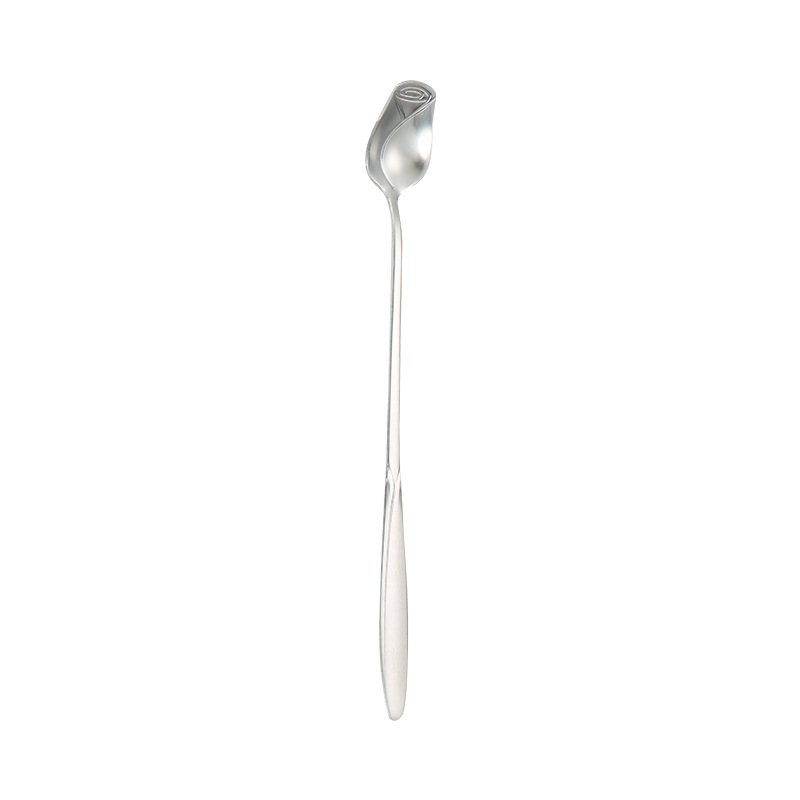 17cm 실버