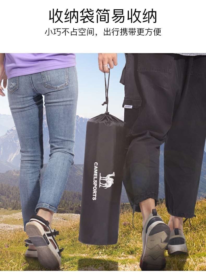 d07f8c89-7980-437f-9bcf-4445414fffbf.jpe