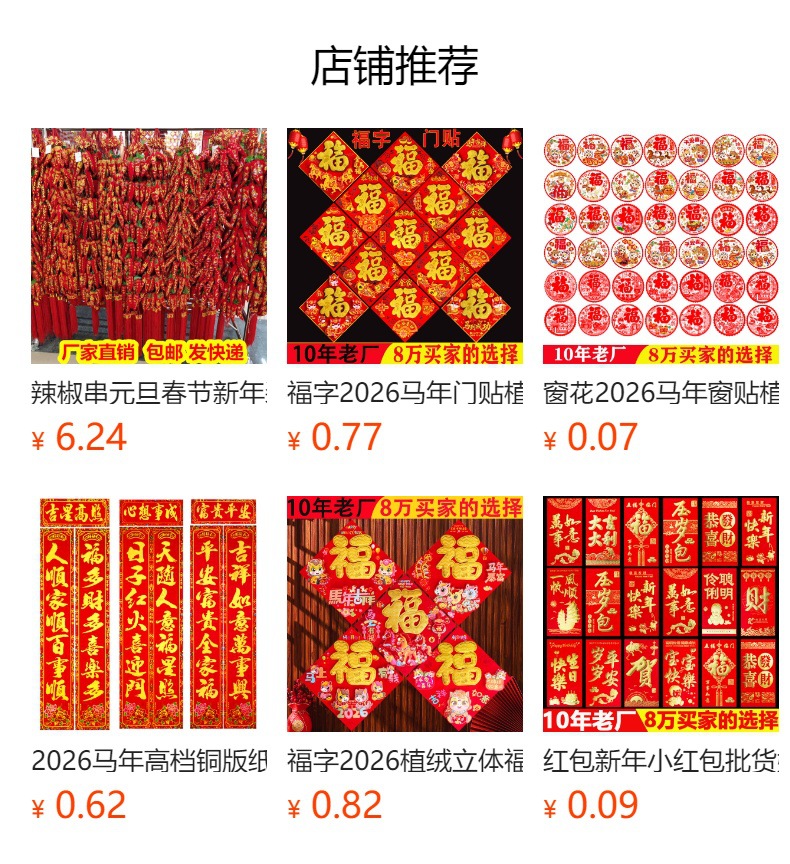 i2idjvmmydSNv11LL5JSeVL+6zWlqN/I9ngo