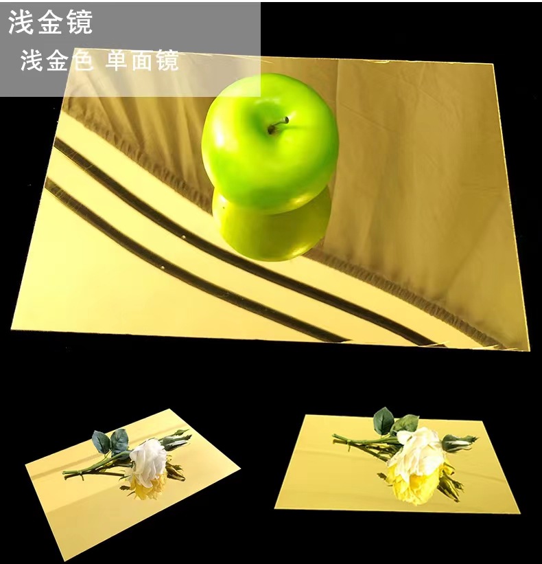 0a97bb95c568b840684325975bd976