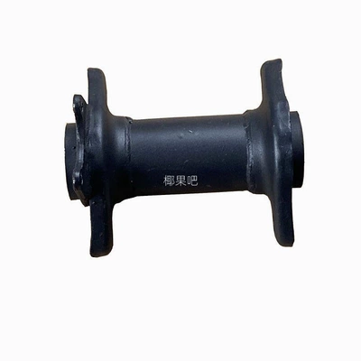 Motorcycle frame Big Bull Atv Rear Axle