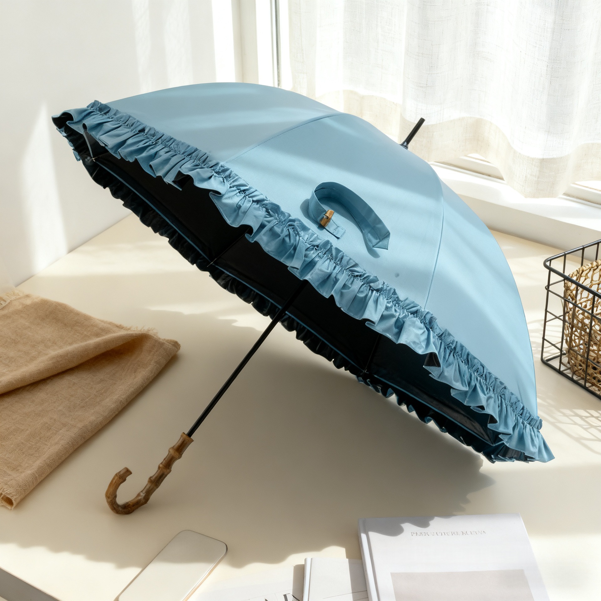 ֱɡlolitaֶɡڽɹֵ