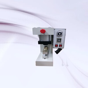 ȫ�≺Ƥ��Ь�扺�C�C �����_�ڙC  �ቺЬ�扺��Ь�C