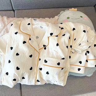 -����녶���˯��Ů�ļ�������ͨ�_�����I�Ҿӷ�˯��Ů���ļ���