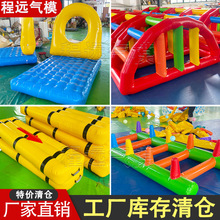 ����w���ܵ������n���Ď��΢覹��S��}��©��tui���Q�����`��