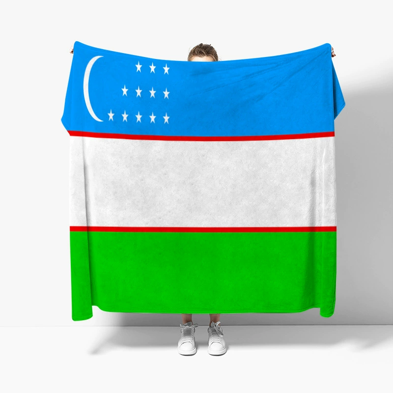 Фланелевое одеяло, изготовление на заказ