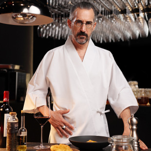 �N����������ʽ��������˾���Ϻͷ��n�������ձ��з��ՆT������