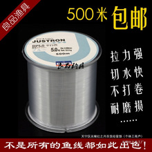 �ձ��M������~�������Ӿ�̨ឺ��·�������z�����S���󃞻ݰ��]