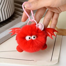 ���Q�ɐ�ë�q����������耳�С��ħë��H��ëú����С��H