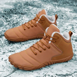 溯溪鞋;综合训练鞋;男式雪地靴