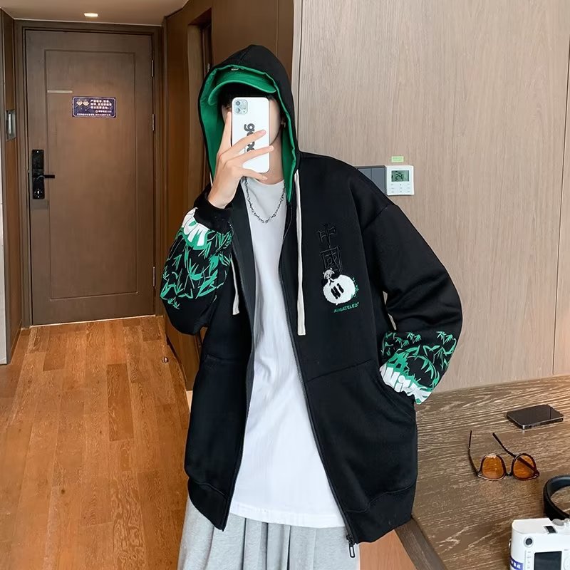 NR8AVjZiQ2dBeU5qWTNNekl4TVRnd3