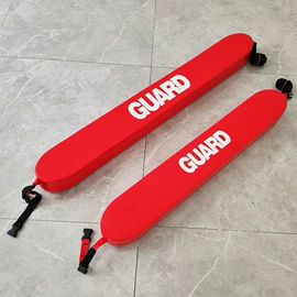 其他救生器材;救生衣;消防箱