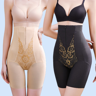 Ů�����ո�����ѝ��С���ӏ��������N���տ�a������������ȫ��ѝ