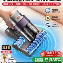 2025�¿���\�x���ϼ����\�x���m�����⾀�o�������C�����ٷ���Ş