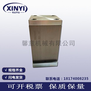 ���ݸ��_̩�˿Չ��C���Üؿ��y���ɟ���y2205190900�a���yоԭ�b