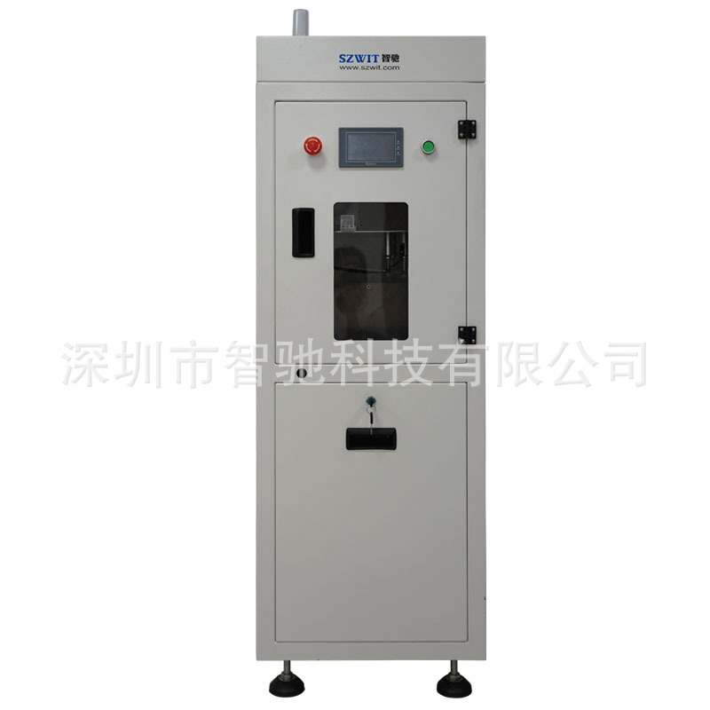 SMT����� ��������PCB����Զ��ϰ�� SMT���߷���DIP���߷���