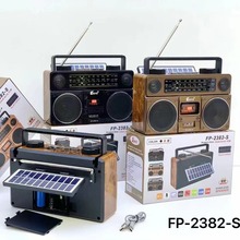 �¿�FP-2382-S�{�������������͹���푎��쾀�����C̫�������