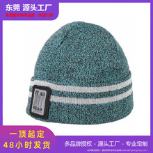 Ʒ���ڙ๤�S �W����������lᘿ�ñ�ﶬ���ٴ���Ůë�����^ñ��