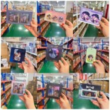 �����ڙ����Ƚ�ɫ��������׽MIP�ϼ��Α��������Ԫ������߅����