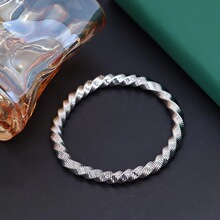 �W���羳�F���L���ُ������C���߹��֭h�йŸ߼��к��s�r�аٴ�