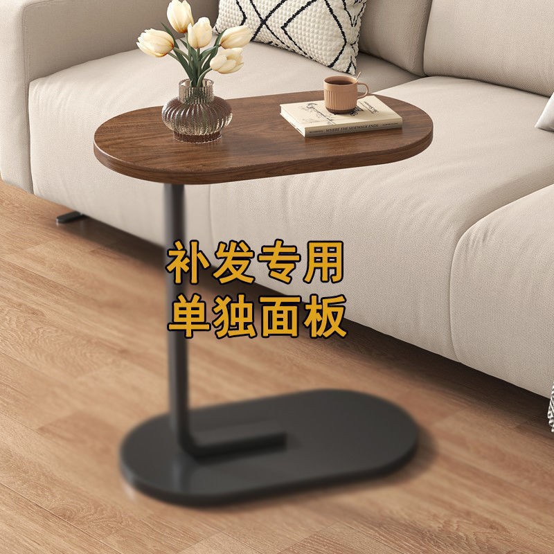 패널만(월넛색상)