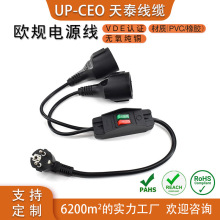 �Wʽһ�ֶ��p�_�P�Դ���L���WҎһ�϶��Դ���W�˷�ˮ���^�Դ��