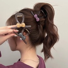 �ɰ����Ǻ����ᷢ��Ů�������̷���������к�ץ��2024�¿�߼���