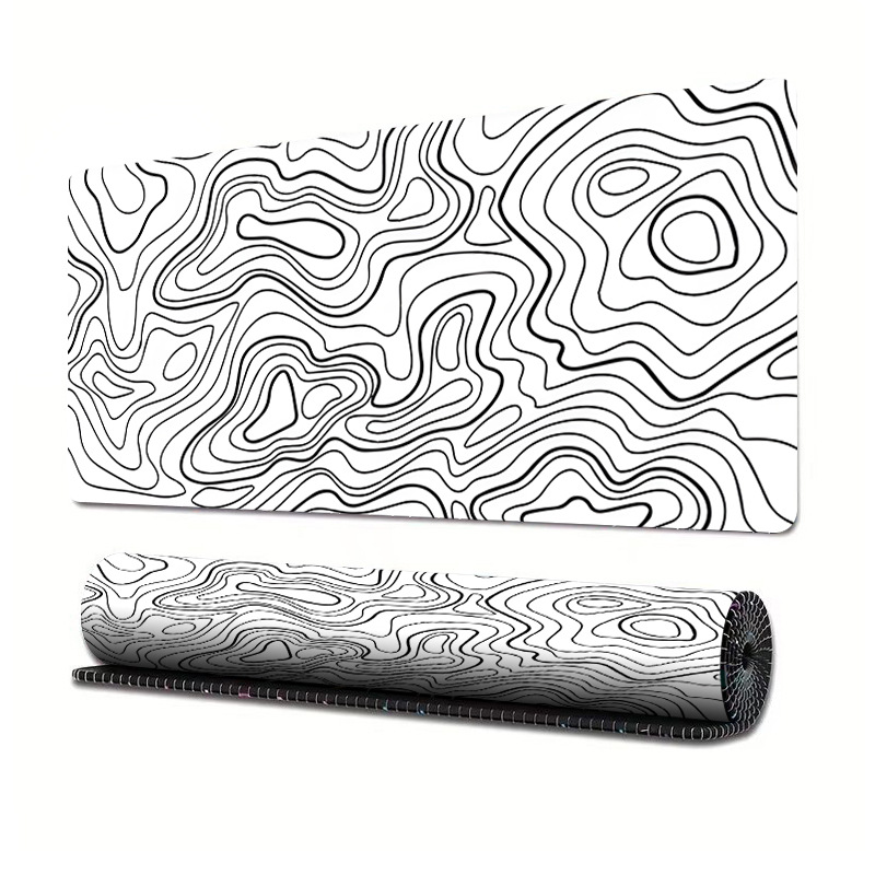 RYF-DGX-화이트 04