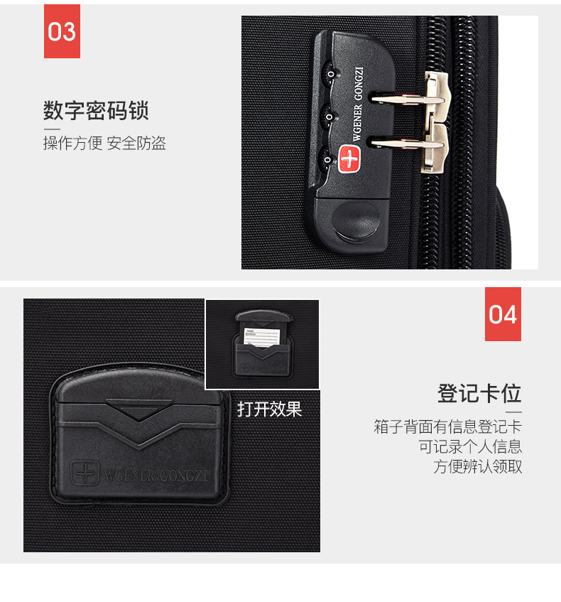 5004详情页_14.jpg