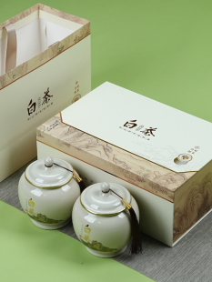 �ɹ޲��~���b�пնY��ͨ�ð���b�̰ײ谲���ײ�YƷ�G�趨 ��