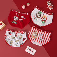 ���l��Ʒ��ͯ��ѝA��ἃ��Ůͯ10A�־��d���ǌ���Ů��Ůͯ��ѝ