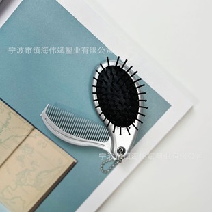 ����һ��yʽ���ۯB�lˢ�����R�Ӷ๦�ܰ�Ħ��r�В쉋���Q�±���