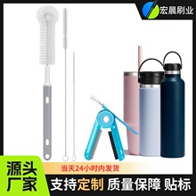 �๦����sˢ䓽z���ƱڙCˢ���L���坍ˢëˢ���{�Cˢˢ��������