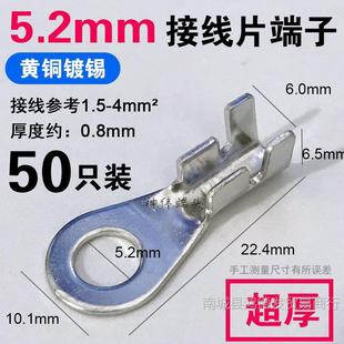 �A����܇���F�����ƿ܇Ħ��܇�Դ�����~�Ӿ�����늾����^���Ӻ�