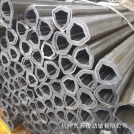 农机配件;其他农业机械