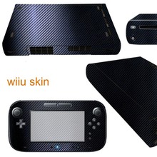 wiiu �N�� �o���NĤ skin sticker �����NĤ  ̼�w�S ĥɰskin
