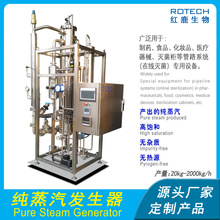 �������l��������������� �S��ֱ�N �ṩ����