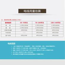 �h�rWDZN-BYJ4늾���| ��о�o�u��ȼ�~�ܾ� 100�ף�LGH��