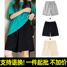 32֧ 70%25%͏z5%]elѝ