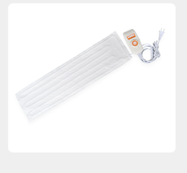 O1CN01guoiZN24U33TAQXQK_!!2211373797393-0-cib.jpg?__r__=1711524971888