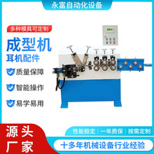 ���ƶ��C������͙C ���Ĵ�Ȧ�C��h�C�S�ҹ��� ȫ�Ԅ��F�z�AȦ�C