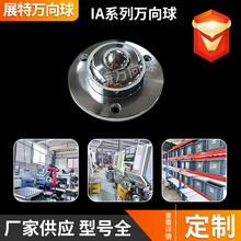 ������IA15��������ţ���ִ�����������������������������ͻ�