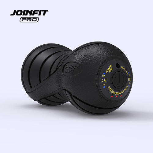 Joinfit electric peanut ball electric fascia ball electric shaft