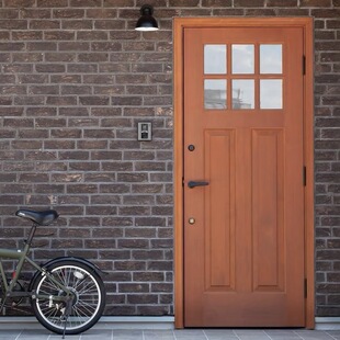 ����ľ�҃��Tƽ�_�T����ľ�T��ʽ�͹ű��W�L�W�t���l���g�����T