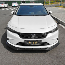 �m��춱����͸�˼����bǰ�Pβ���ȹǰ���󴽰��~��β��С����