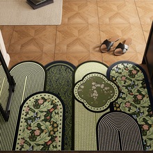 �¿�����؉|�������P�������m��̺�T���M�T�����T�|�Gɫ���T�_�|