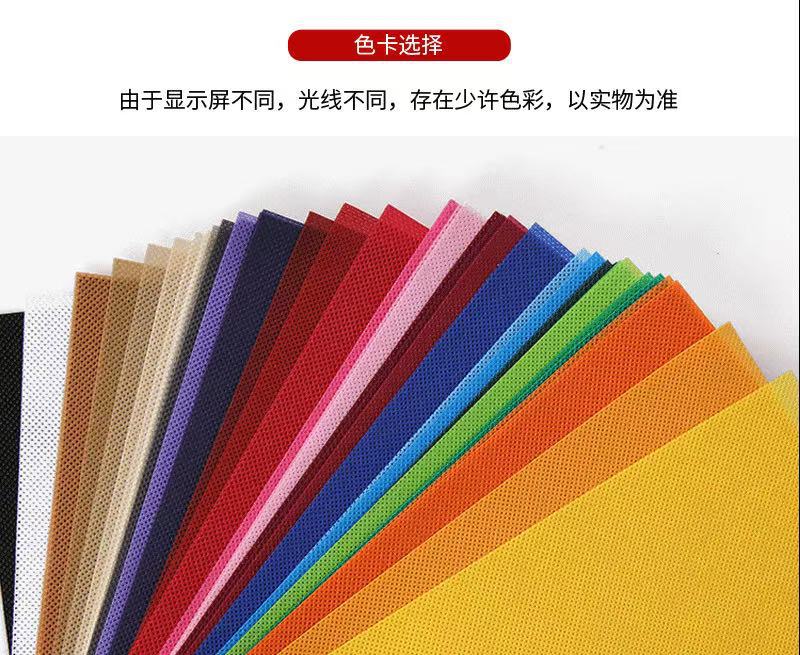 16e28f6f6cece7fb2fd392f82d14c2