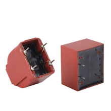 ׃����EI35��ʽ������x�����ؿ�������_�P�Դ���l׃�������