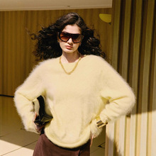 �ﶬ�¿�o�pһ�w��ë�q��ë�A�Ië���ɳڸд����ܛŴ��ůᘿ���