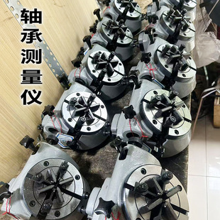 Tianshui bearing testing instrument D913 bearing measuring instrument bearing inner diameter and outer diameter detector